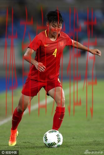 中国女足2-0击败南非 时隔2917天奥运会上再取胜 中国女足2-0击败南非 时隔2917天奥运会上再取胜