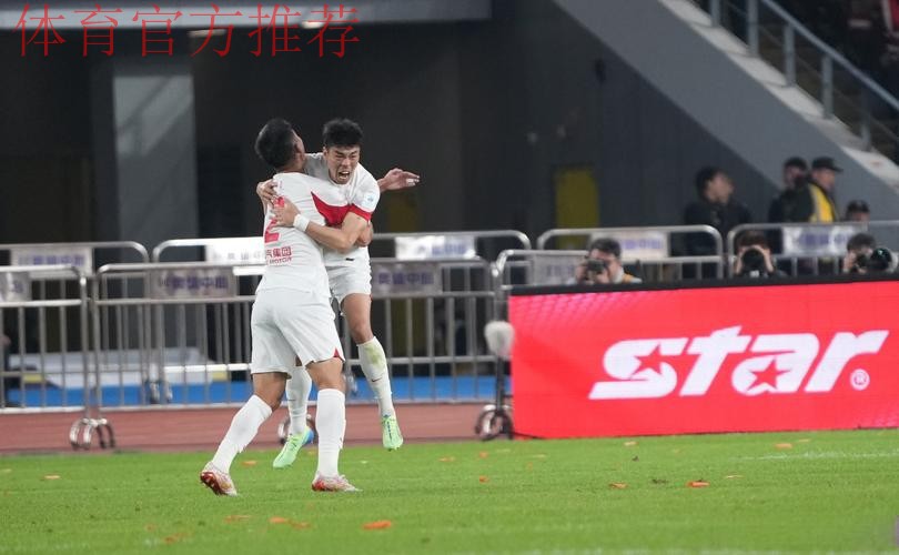 山东泰山与上海海港会师足协杯决赛 山东泰山与上海海港会师足协杯决赛