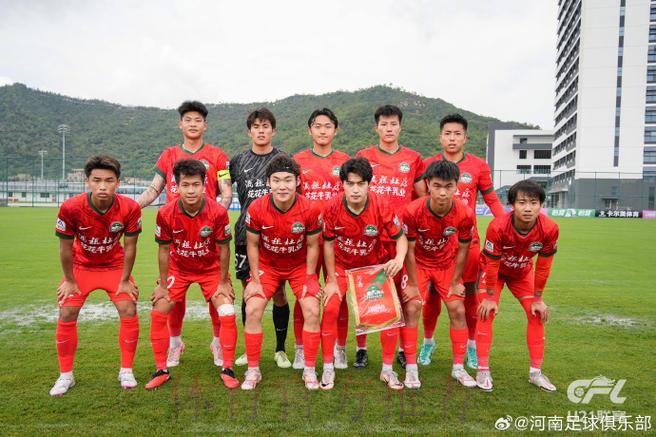 2019全国室内五人制足球青年锦标赛（U-19）在莱西市拉开战幕